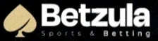 Betzula logo